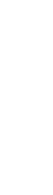 車のコトについて真剣に考える会社