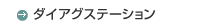 ダイアグステーション